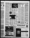 Ripon Gazette Friday 29 October 1993 Page 17