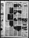 Ripon Gazette Friday 29 October 1993 Page 19