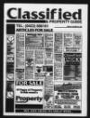 Ripon Gazette Friday 29 October 1993 Page 25