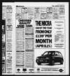 Ripon Gazette Friday 29 October 1993 Page 27