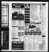Ripon Gazette Friday 29 October 1993 Page 32