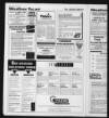 Ripon Gazette Friday 29 October 1993 Page 35