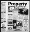 Ripon Gazette Friday 29 October 1993 Page 38