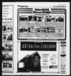 Ripon Gazette Friday 29 October 1993 Page 40