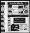 Ripon Gazette Friday 29 October 1993 Page 46