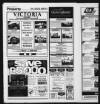 Ripon Gazette Friday 29 October 1993 Page 47