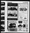 Ripon Gazette Friday 29 October 1993 Page 54