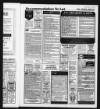 Ripon Gazette Friday 29 October 1993 Page 58