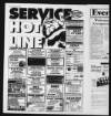 Ripon Gazette Friday 29 October 1993 Page 63