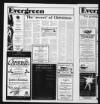 Ripon Gazette Friday 29 October 1993 Page 65
