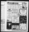 Ripon Gazette Friday 29 October 1993 Page 66