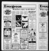 Ripon Gazette Friday 29 October 1993 Page 67