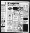 Ripon Gazette Friday 29 October 1993 Page 68