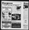 Ripon Gazette Friday 29 October 1993 Page 69