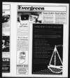 Ripon Gazette Friday 29 October 1993 Page 70