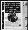 Ripon Gazette Friday 29 October 1993 Page 71