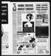 Ripon Gazette Friday 29 October 1993 Page 72