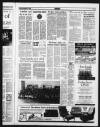 Ripon Gazette Friday 05 November 1993 Page 5