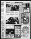 Ripon Gazette Friday 05 November 1993 Page 7