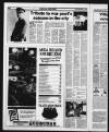 Ripon Gazette Friday 05 November 1993 Page 8