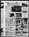 Ripon Gazette Friday 05 November 1993 Page 9