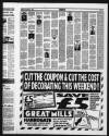Ripon Gazette Friday 05 November 1993 Page 11