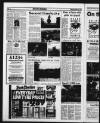 Ripon Gazette Friday 05 November 1993 Page 12