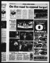 Ripon Gazette Friday 05 November 1993 Page 13