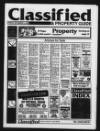 Ripon Gazette Friday 05 November 1993 Page 21