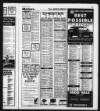 Ripon Gazette Friday 05 November 1993 Page 25