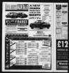 Ripon Gazette Friday 05 November 1993 Page 26