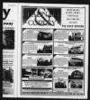 Ripon Gazette Friday 05 November 1993 Page 33