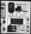 Ripon Gazette Friday 05 November 1993 Page 43