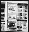 Ripon Gazette Friday 05 November 1993 Page 45