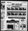 Ripon Gazette Friday 05 November 1993 Page 47