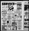 Ripon Gazette Friday 05 November 1993 Page 54