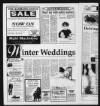 Ripon Gazette Friday 05 November 1993 Page 56