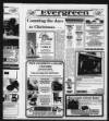 Ripon Gazette Friday 05 November 1993 Page 63