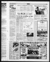 Ripon Gazette Friday 26 November 1993 Page 3