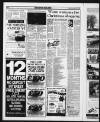 Ripon Gazette Friday 26 November 1993 Page 4