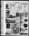 Ripon Gazette Friday 26 November 1993 Page 5