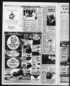 Ripon Gazette Friday 26 November 1993 Page 6