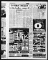 Ripon Gazette Friday 26 November 1993 Page 7