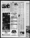 Ripon Gazette Friday 26 November 1993 Page 8