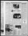 Ripon Gazette Friday 26 November 1993 Page 9