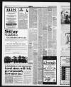 Ripon Gazette Friday 26 November 1993 Page 10
