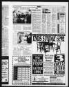 Ripon Gazette Friday 26 November 1993 Page 11
