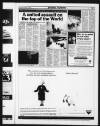 Ripon Gazette Friday 26 November 1993 Page 13
