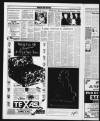Ripon Gazette Friday 26 November 1993 Page 14