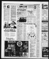 Ripon Gazette Friday 26 November 1993 Page 17